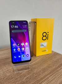 vand telefon nou REALME 8i