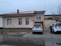 Ховли сотилади Олмазор туманида