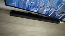 De vanzare soundbar Sony WCT290