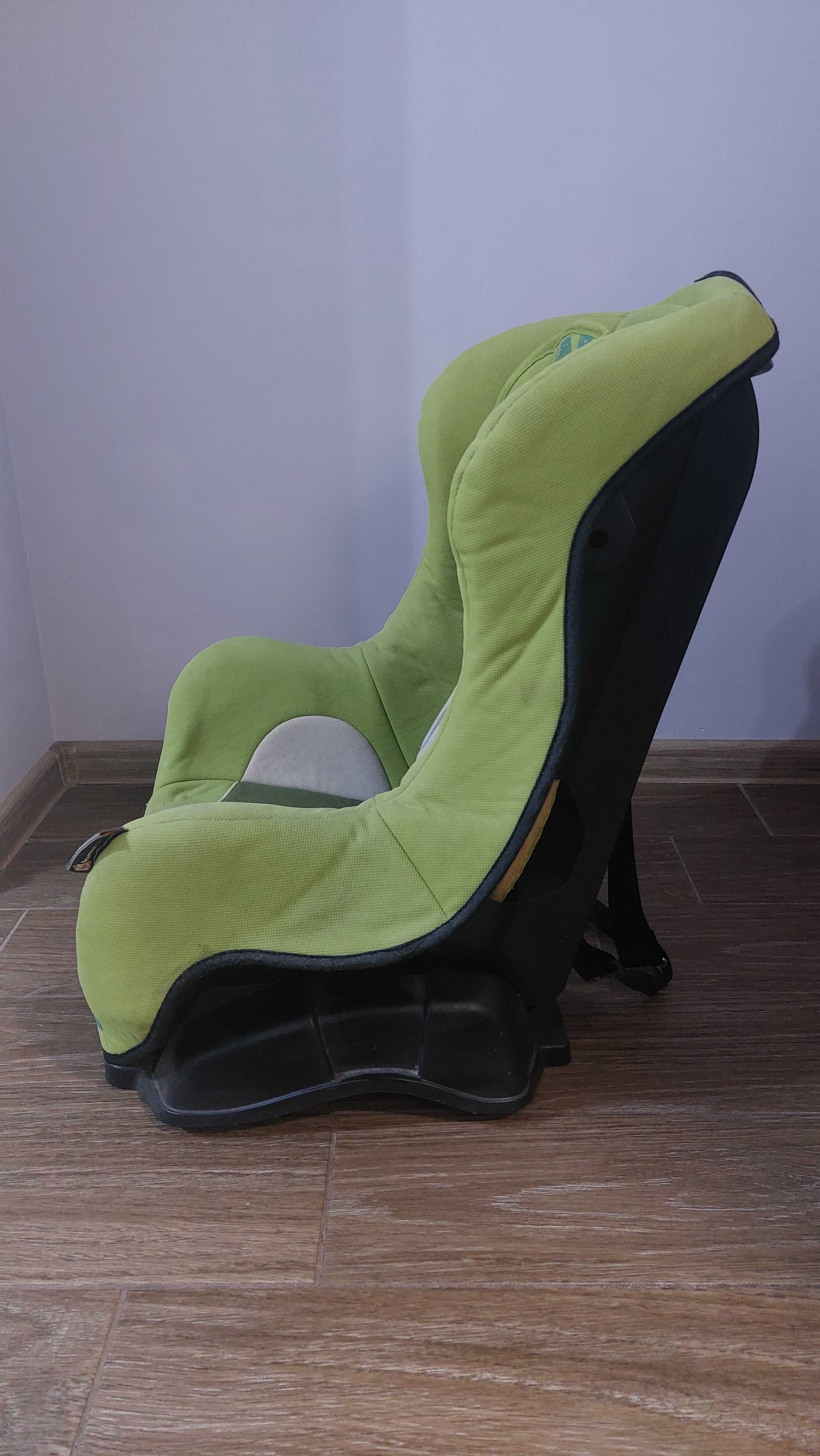 Детско столче Lorelli