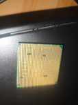 Procesor AMD phenom II X4