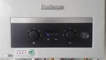 vand centrala Buderus- LOGAMAX U042-24K