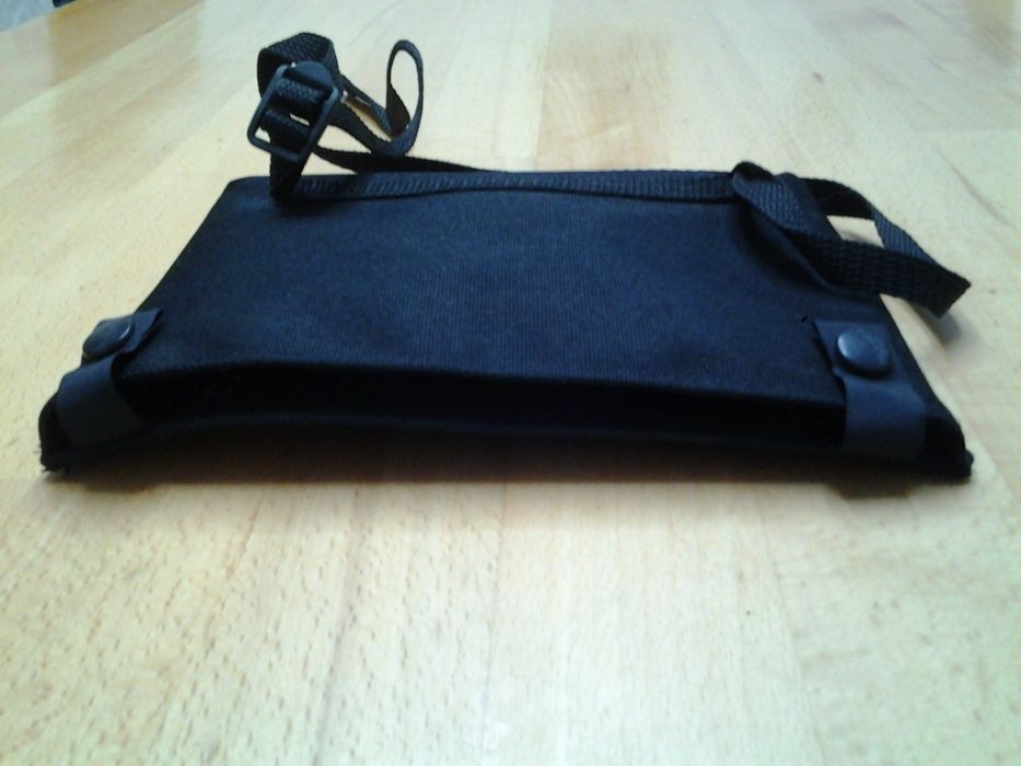 Suport Auto Tetiera Tableta - DVD - Monitor