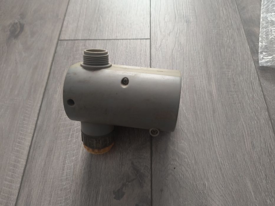 Programator apa gradina. mechanic Timer Irritrol