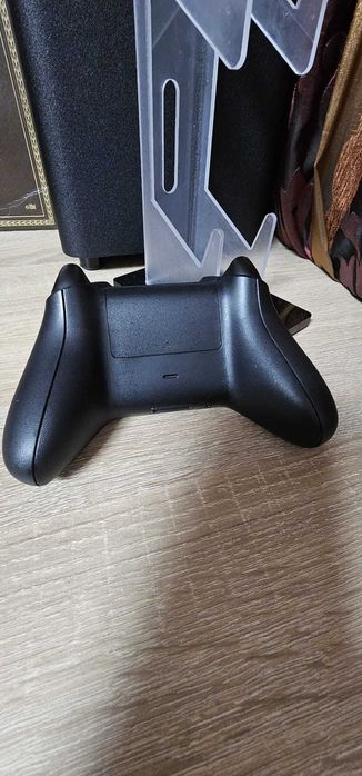 Controller Xbox X Series