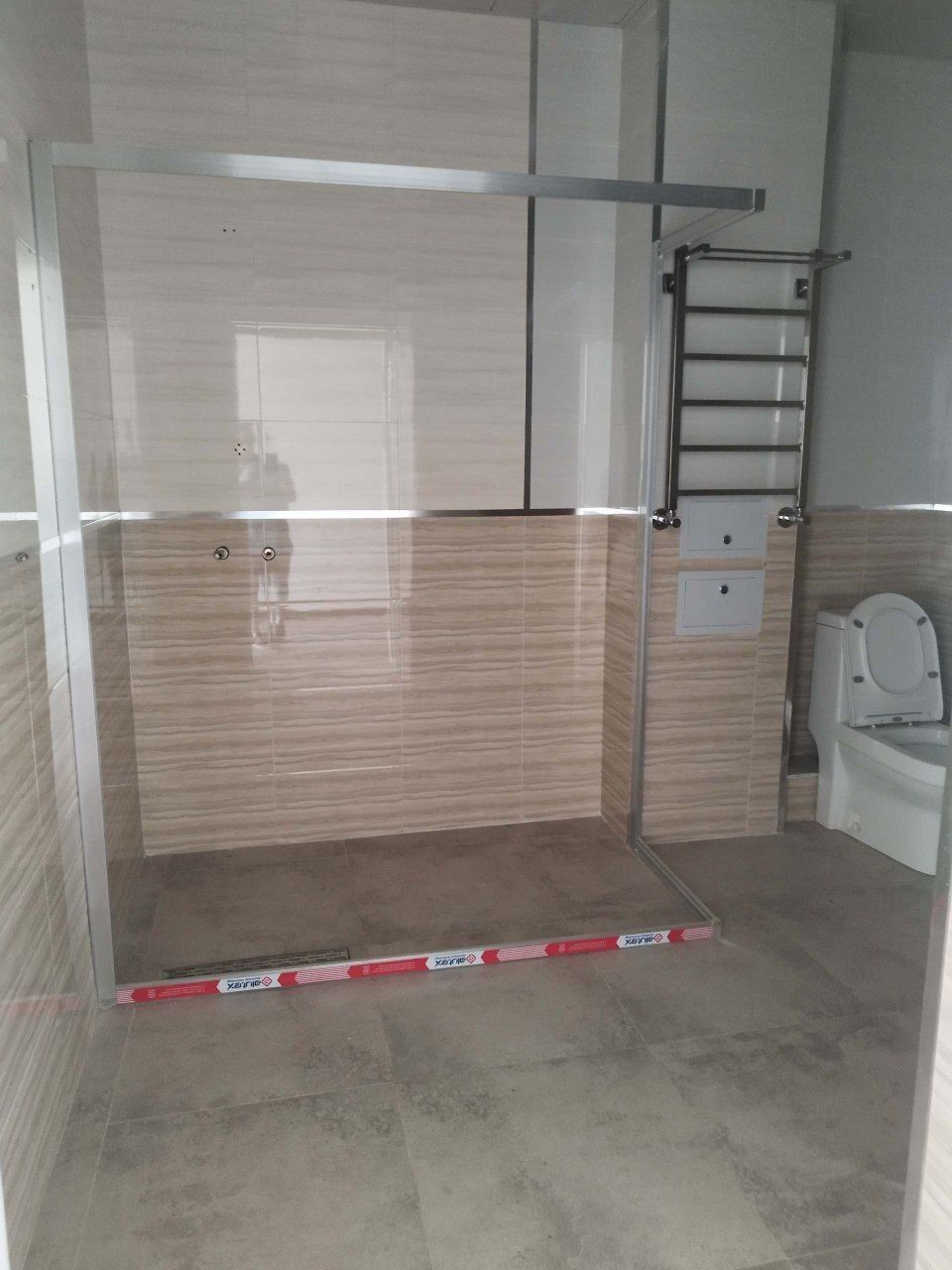 Продается здание Яккасарай, 5 этажей, 6656 кв.м