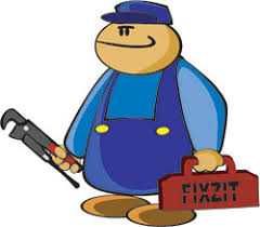 ВиК Услуги за София и околността