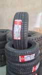 Автошина 195/60R15 ALECTO