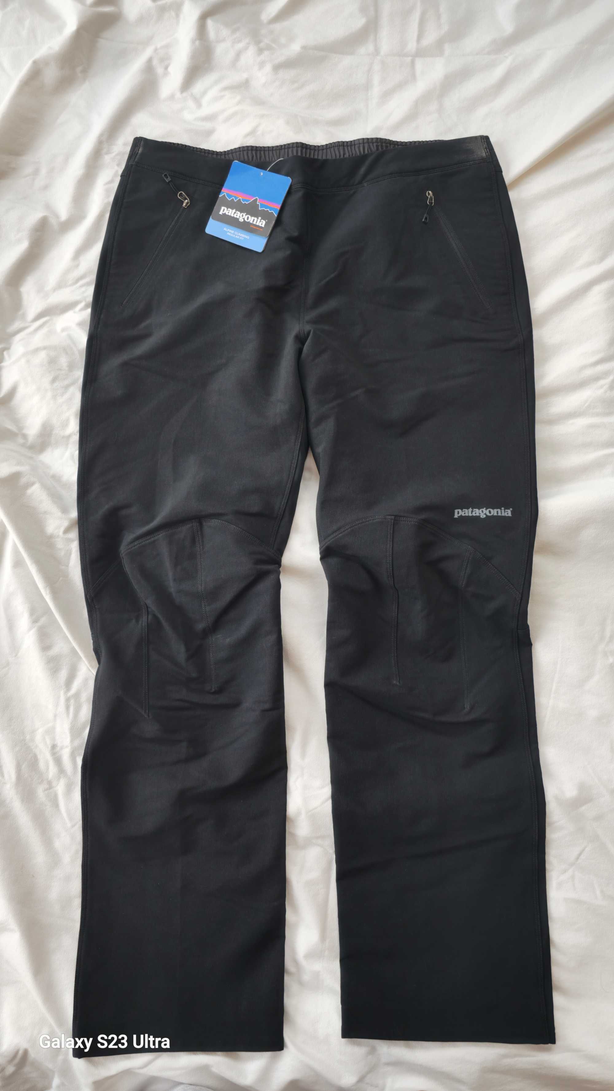 Outdoor екипировка,  Patagonia , Cloudveil , CMP , Ibex