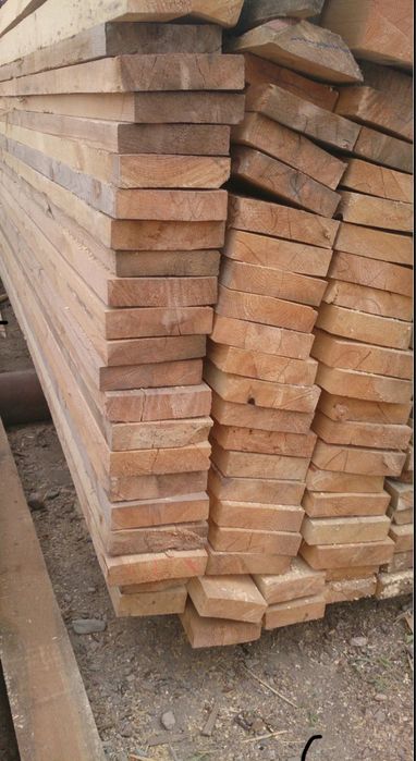 Доска тастама агаш