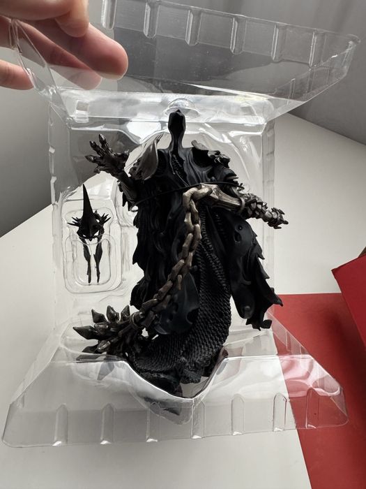 Figurina Mini Epics The Witch-King