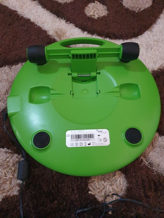 Stimulator circulatie REVITIVE