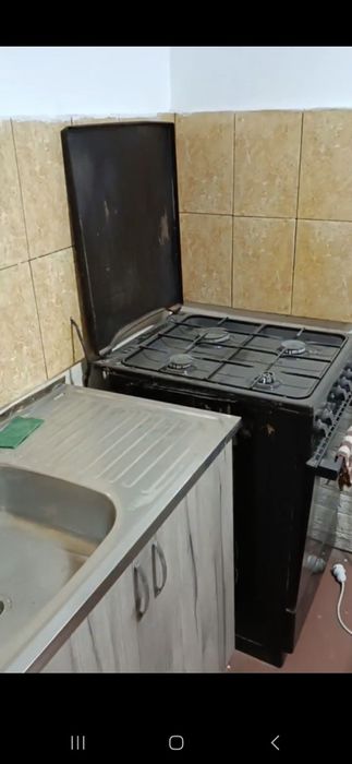 Продаётся квартира!