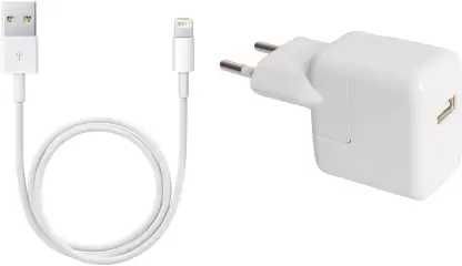Incarcator original Apple Iphone/ IPad/ Watch de 5w, 10w, 12w si 20w.