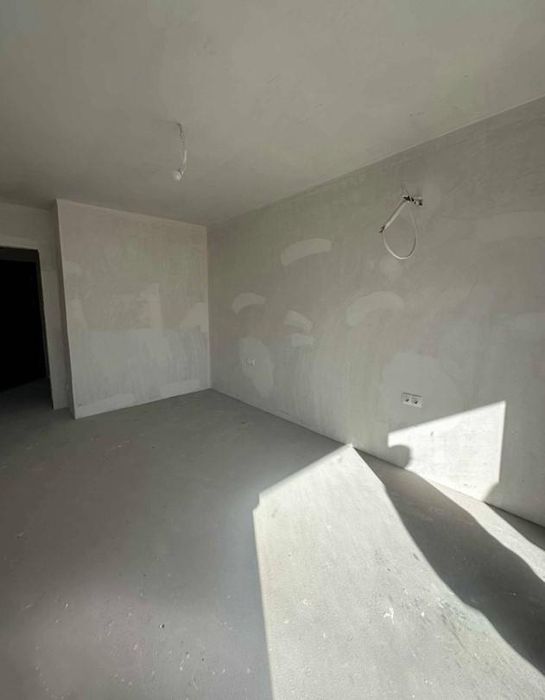Продава се Двустаен апартамент в София, Кръстова вада - 79 кв.м за 3747 €/кв.м - Снимка #2