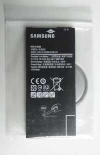 Acumulator (baterie) ORIGINAL Samsung J4 Plus/J6 Plus/J7 Prime - NOU!