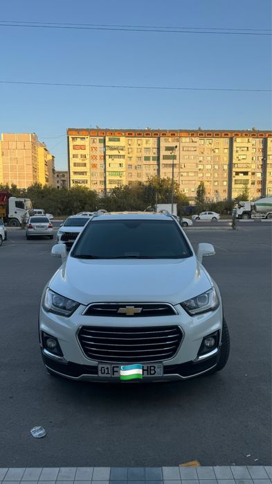 Kaptiva 3 4 qilingan