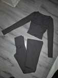 Set dama casual xxs xs