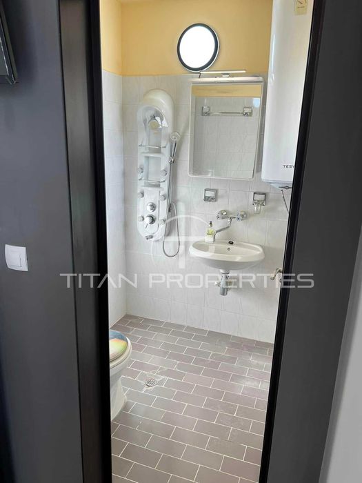 Продава се Мезонет в Пловдив, Кючук Париж - 158 кв.м за 1000 €/кв.м - Снимка #5