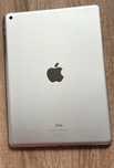 iPad 9th Generation ,ca noua!