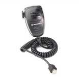 Тангента для радиостанций Motorola серии MDRMN4025D