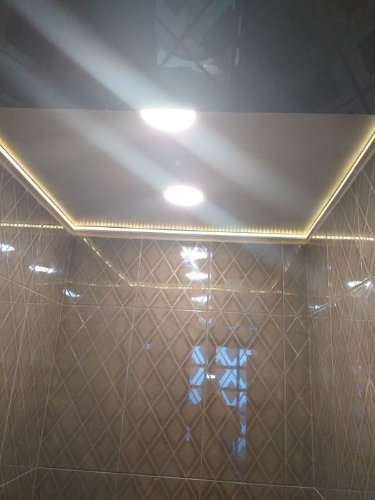 Плиточные работы!!! Кафелчи.