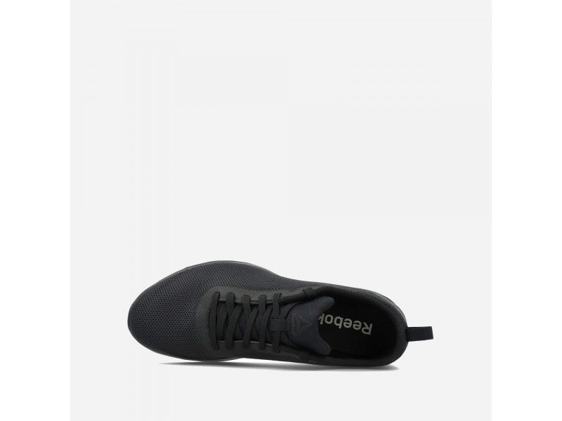 Reebok Astroride Soul All Black  размери - 44