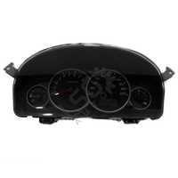 Километраж Mazda Tribute 2000-2011 ID: 114417