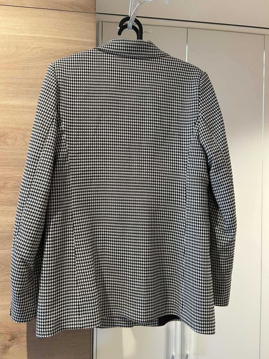 Дамско само Mango