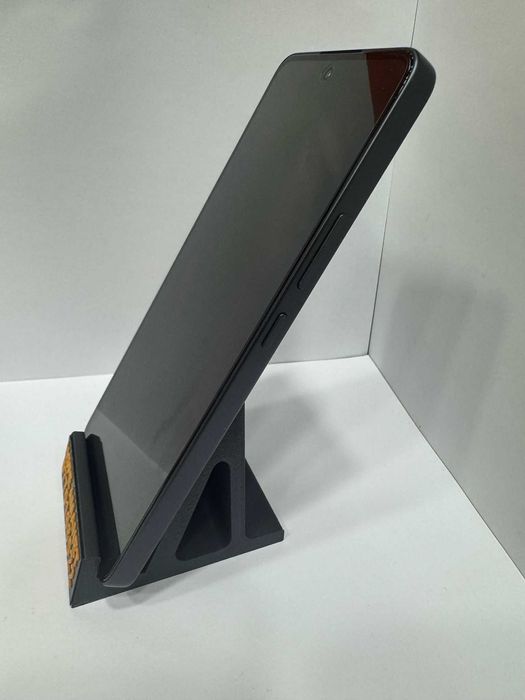 Hope Amanet P1/ Oppo Reno 13F, Full Box  #32454