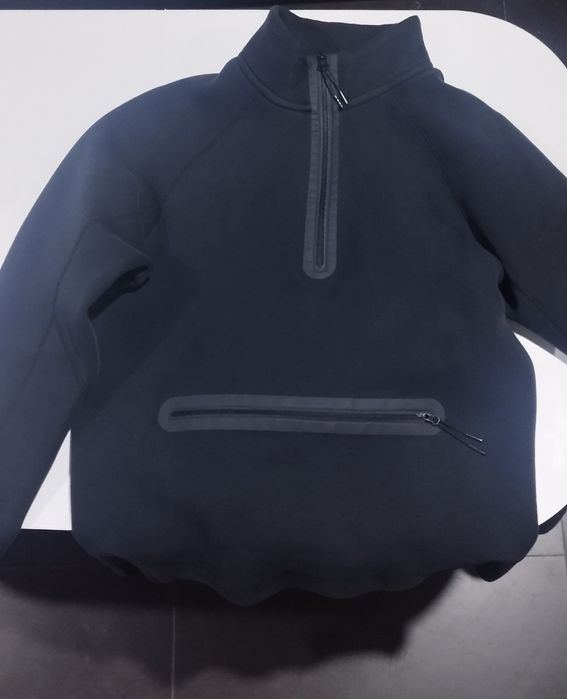 Nike tech fleece