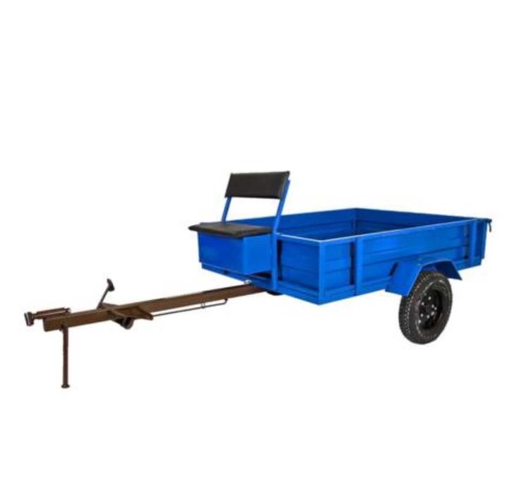 Прицеп сварка тележка арба ковка цех сварочный