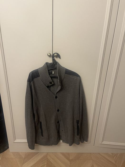 Adidas porshe design