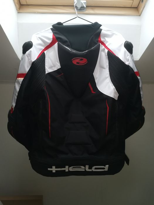 Held hrd mărime xxl