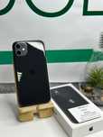 IPhone 11, 64ГБ, 83%