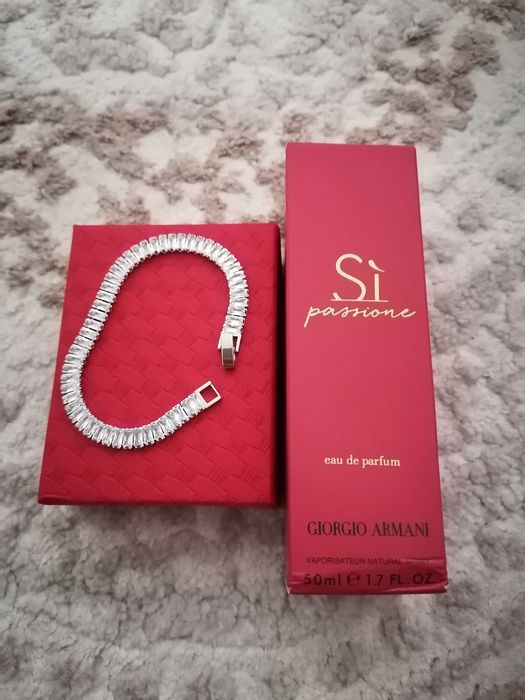 Set elegant idee de cadou