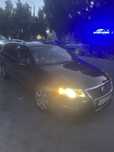 Vand/ schimb passat b6