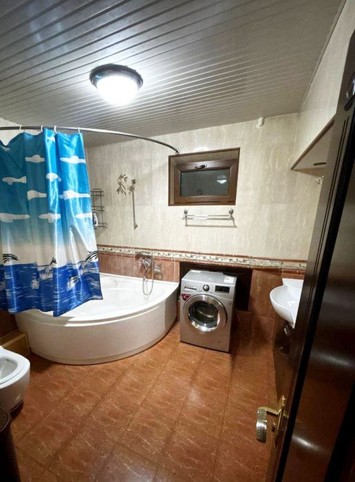 Bodomzor metro yaqin ijaraga kvartira