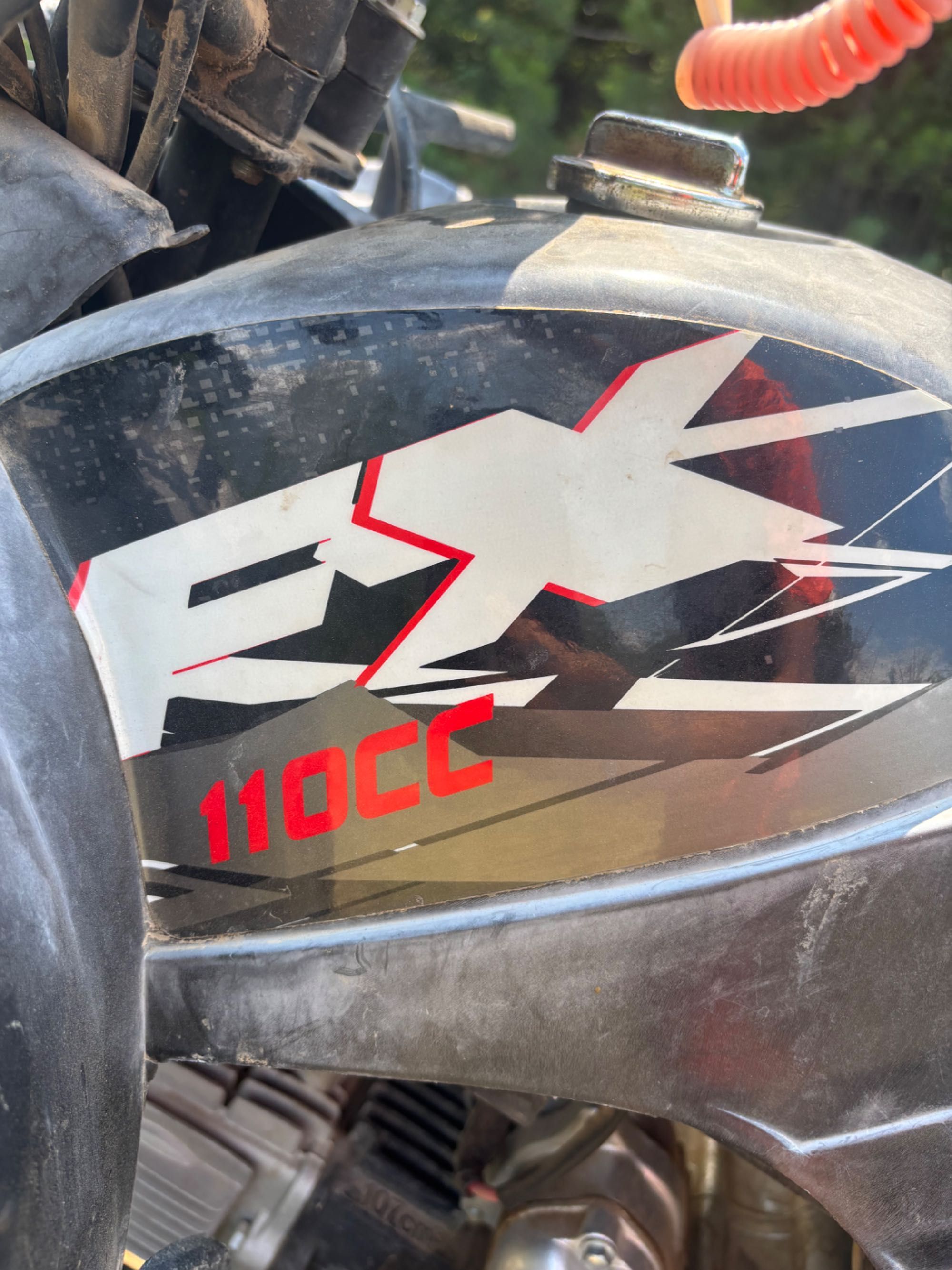 ATV-110cc_Atv-110cc
