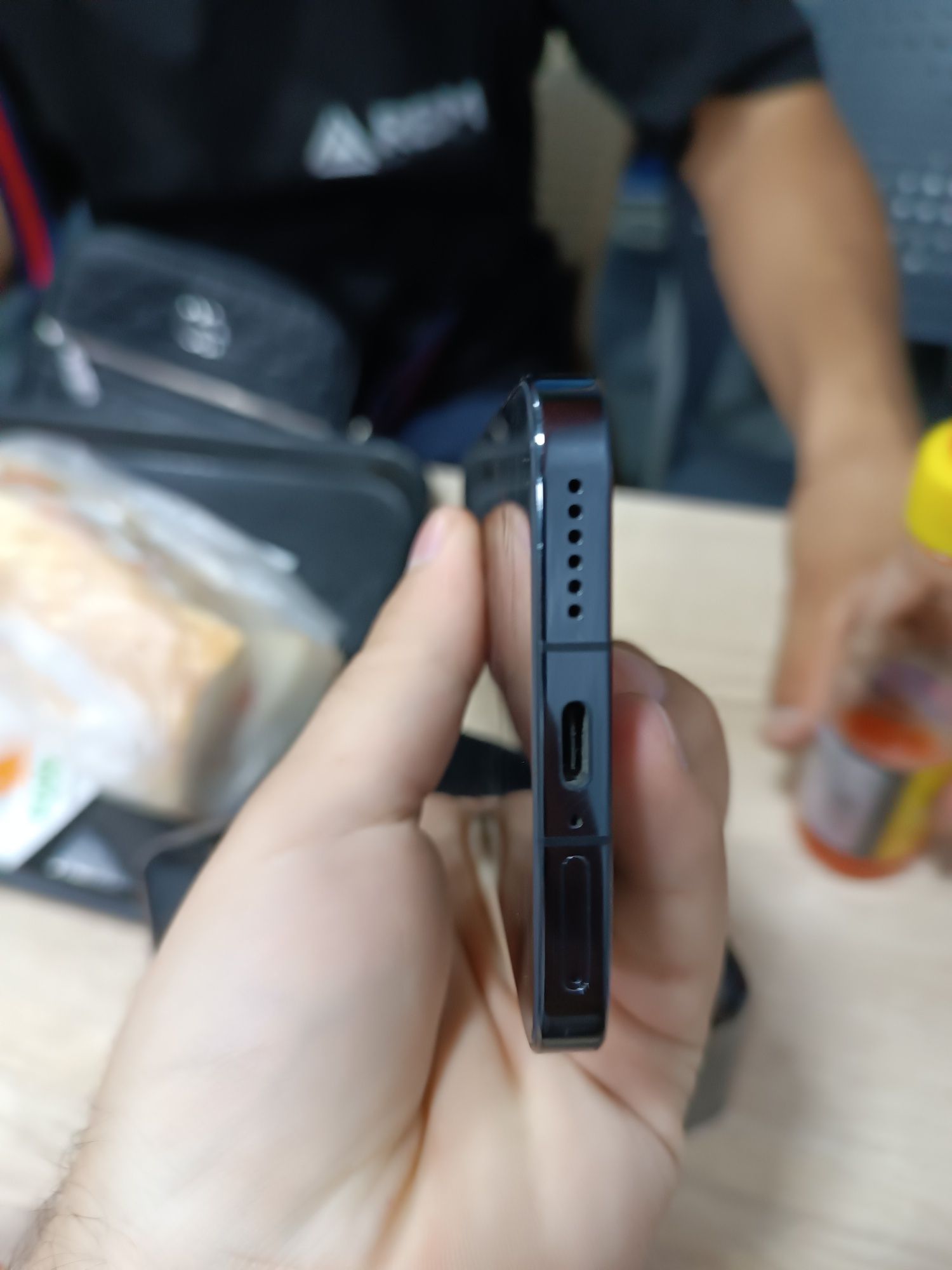 Huawei Pura 70 12/256 GB