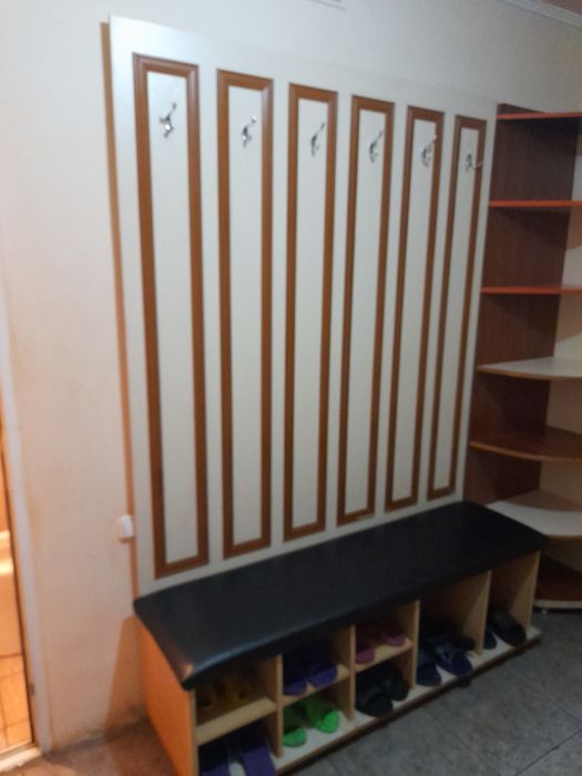 Сдаем в аренду помещение