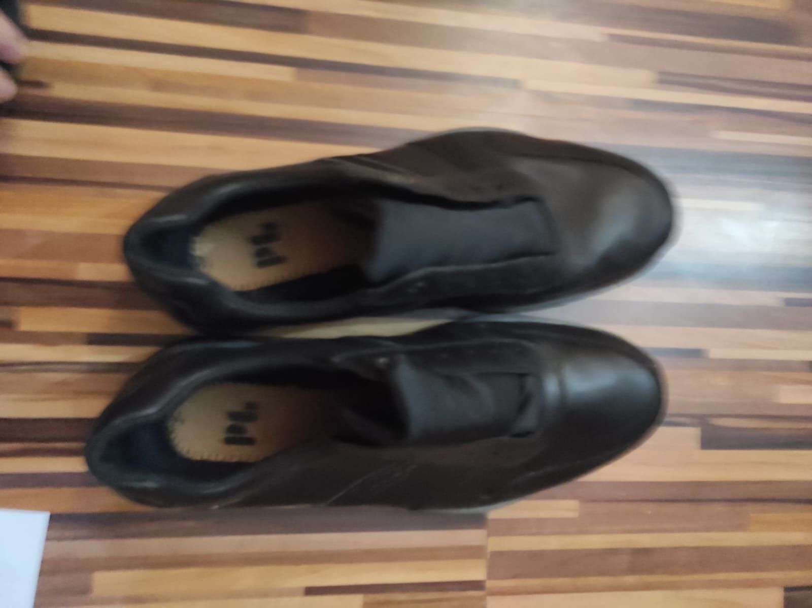 Pantofi piele Plus Gabor ,gore tex ,marimea 46/47(31,5 cm)