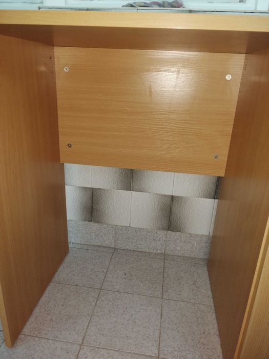 Бюро за компютър / офис