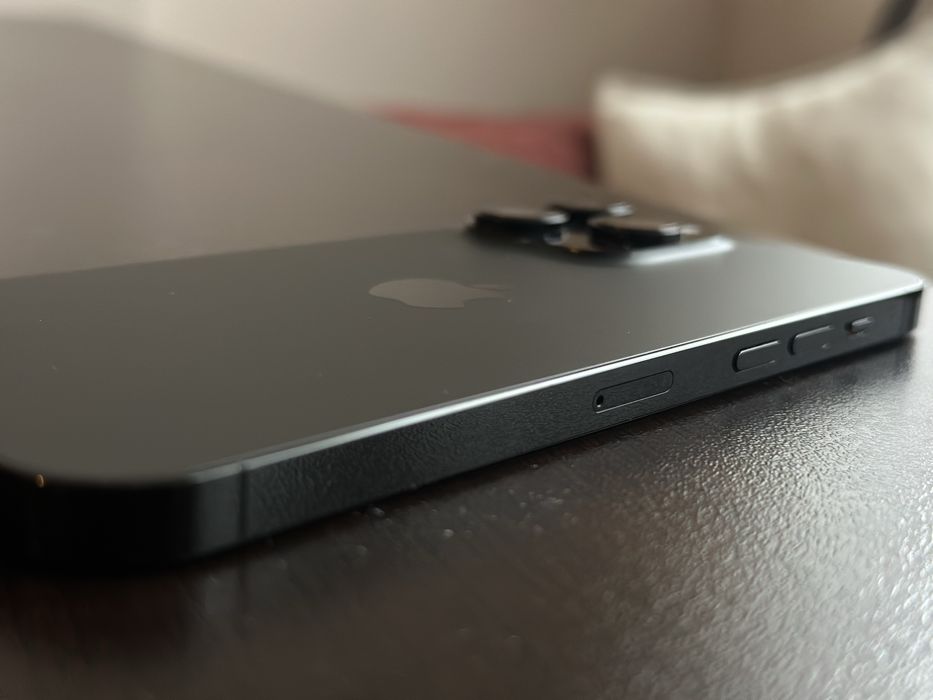 iPhone 14 pro max 256 gb