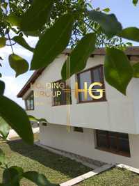 Къща в Варна, област-гр.Долни чифлик, с.Детелина, площ 370 цена 230000