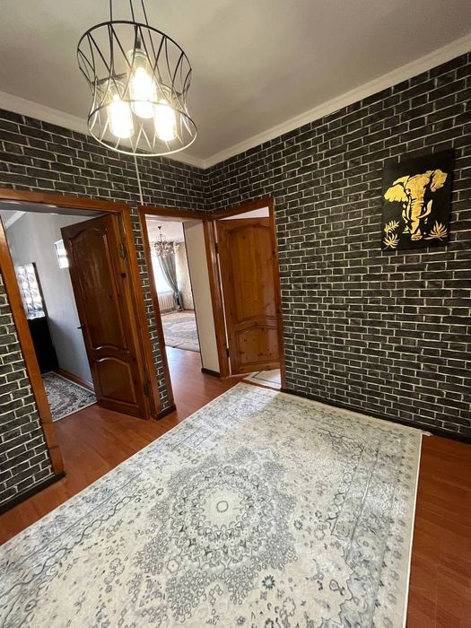 Квартира /НУРСАТ/за час то 5000/договорная , посуточно