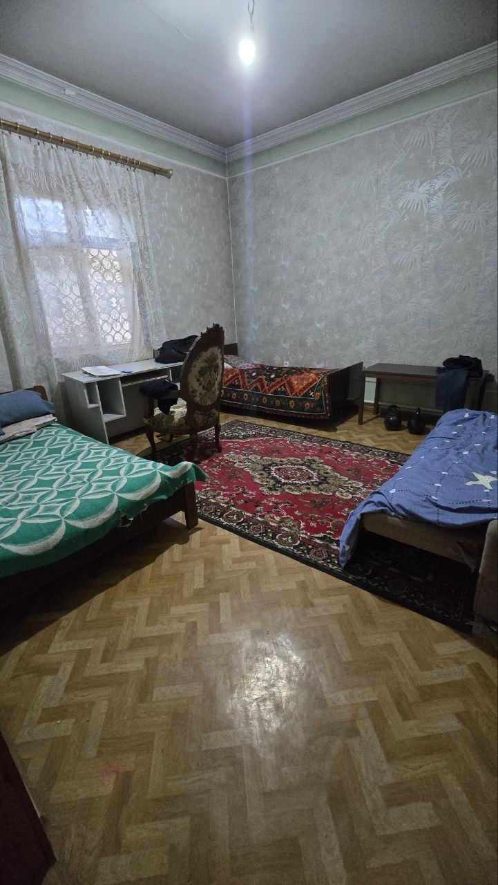 Чиланзар 20, 5/1/4