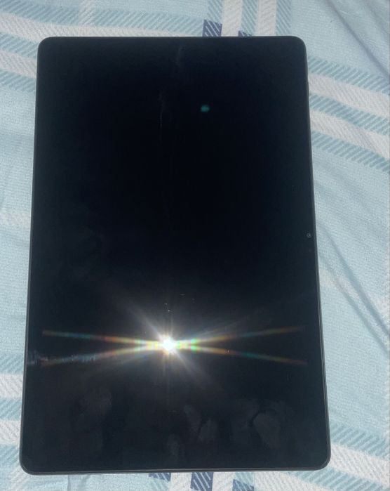 Lenovo Tab M11 LTE/4G • 4GB/128GB • Stare foarte bună • Negociabil