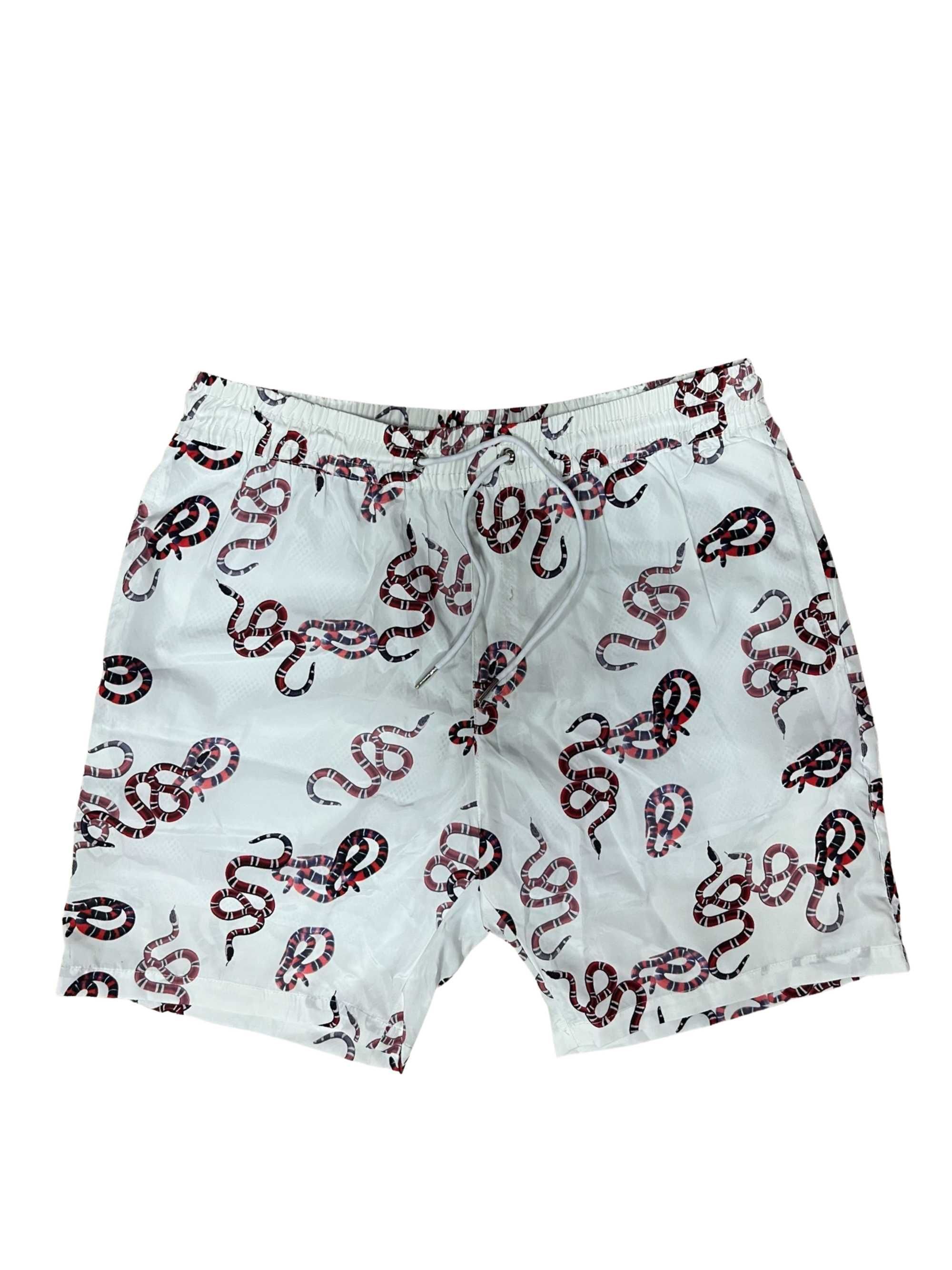 Мъжки бански Dsquared !