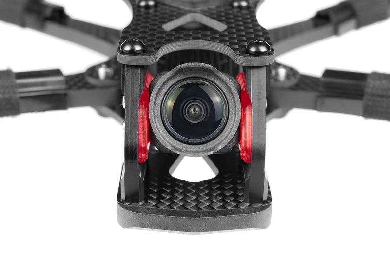 ApexDC EVO 5″ FPV Frame Kit